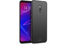 Meizu 16X