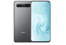 Meizu 17