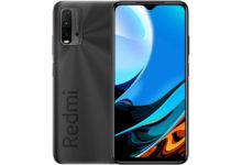 Xiaomi Redmi 9T