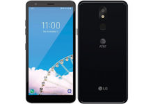 LG Prime 2