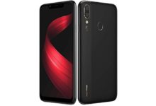 Micromax Infinity N11
