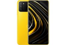 POCO M3
