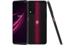 T-Mobile-Revvl-5G