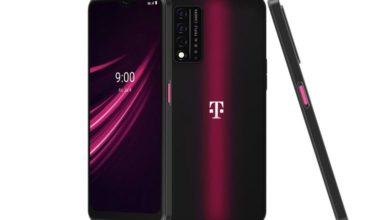 T-Mobile-Revvl-5G