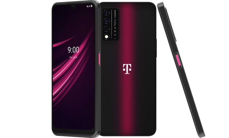 T-Mobile-Revvl-5G