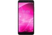 T-Mobile-Revvlry+plus