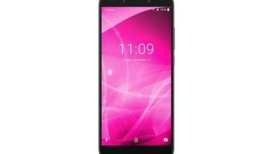 T-Mobile-Revvlry+plus