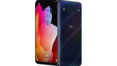 TCL 10L