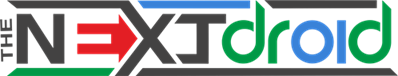 TheNextDroid