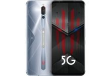 ZTE-nubia-Red-Magic-5S