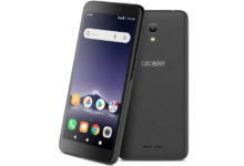 Alcatel Insight
