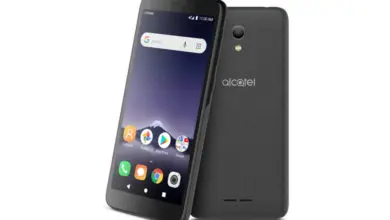 Alcatel Insight