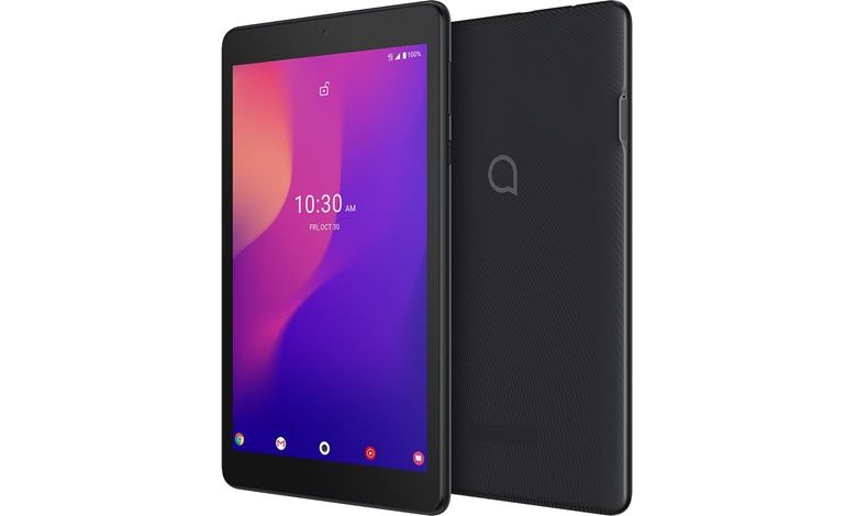 Alcatel JOY TAB 2