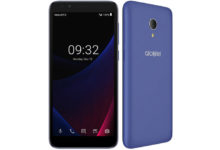 Alcatel 1x Evolve for Metro by T-Mobile