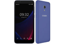 Alcatel 1x Evolve for Metro by T-Mobile