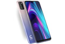 Micromax In 1b