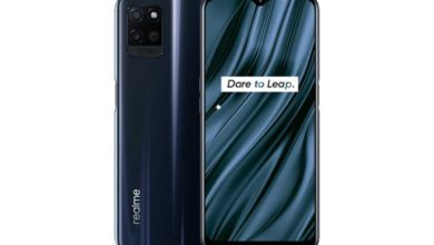 Realme V11 5G