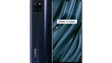 Realme V11 5G