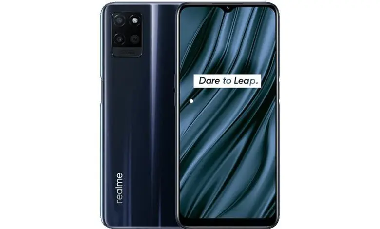 Realme V11 5G