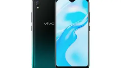 vivo Y1s