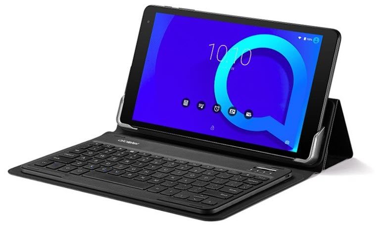 Alcatel 1T 10