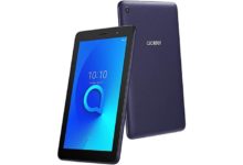 Alcatel 1T 7