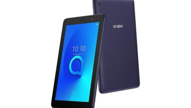 Alcatel 1T 7