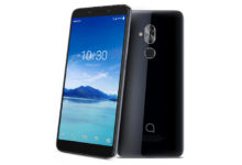 Alcatel 7