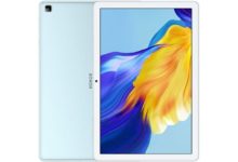 Huawei Honor Tab 7