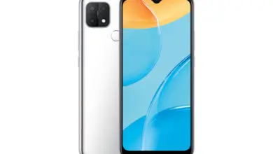 Oppo A15s