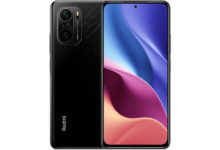 Xiaomi Redmi K40 Pro+ Plus