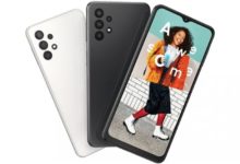 Samsung Galaxy A32 4G/ 5G