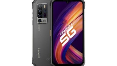 Ulefone Armor 11 5G