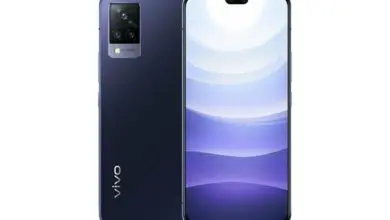 vivo S9