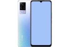 Vivo S9e
