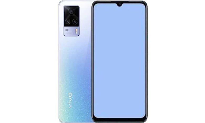 vivo S9e