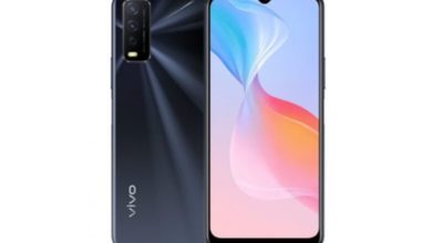 vivo Y30g