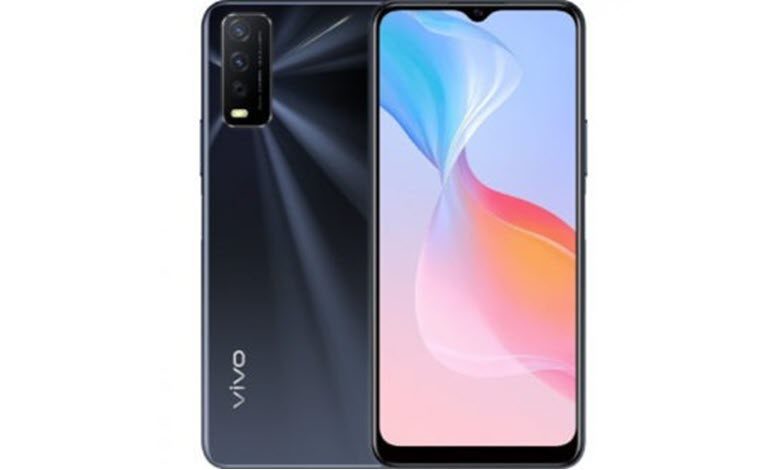 vivo Y30g