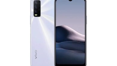 vivo Y20a