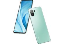 Xiaomi-Mi-11-Lite
