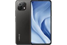 Xiaomi-Mi-11-Lite-5G