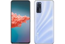 ZTE-Axon-20-5G