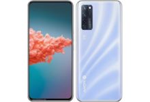ZTE-Axon-20-5G-Extreme