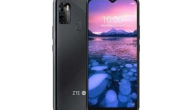 ZTE-Blade-20-5G