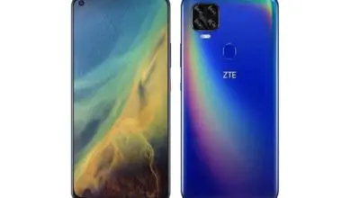 ZTE-Blade-V2020-5G