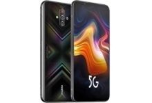 ZTE-nubia-Play