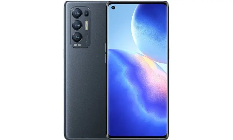 N NEWTOP Cover Compatibile con Oppo Find X3 Pro, Custodia TPU SOFT Gel Silicone Ultra Slim Sottile Flessibile Case Posteriore Protettiva (Nero