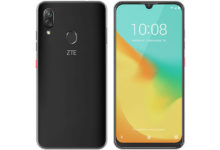 ZTE Blade V10 Vita