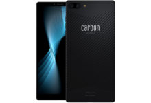 Carbon 1 MK II