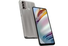 Motorola-Moto-G40-Fusion
